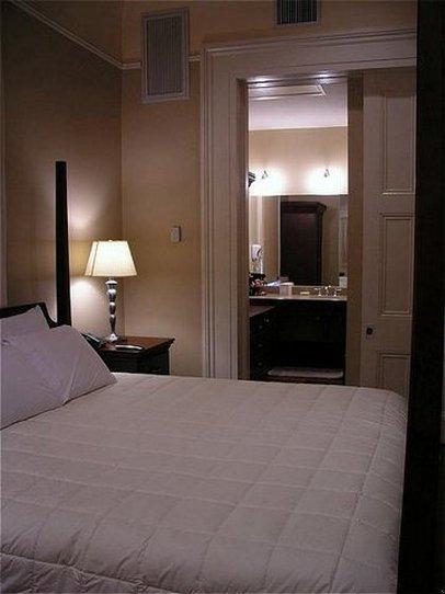 The Prytania Oaks Otel New Orleans Dış mekan fotoğraf