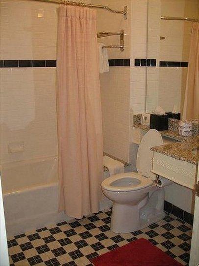 The Prytania Oaks Otel New Orleans Dış mekan fotoğraf